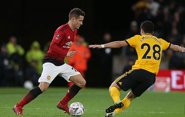 享一种责任 享一种责任