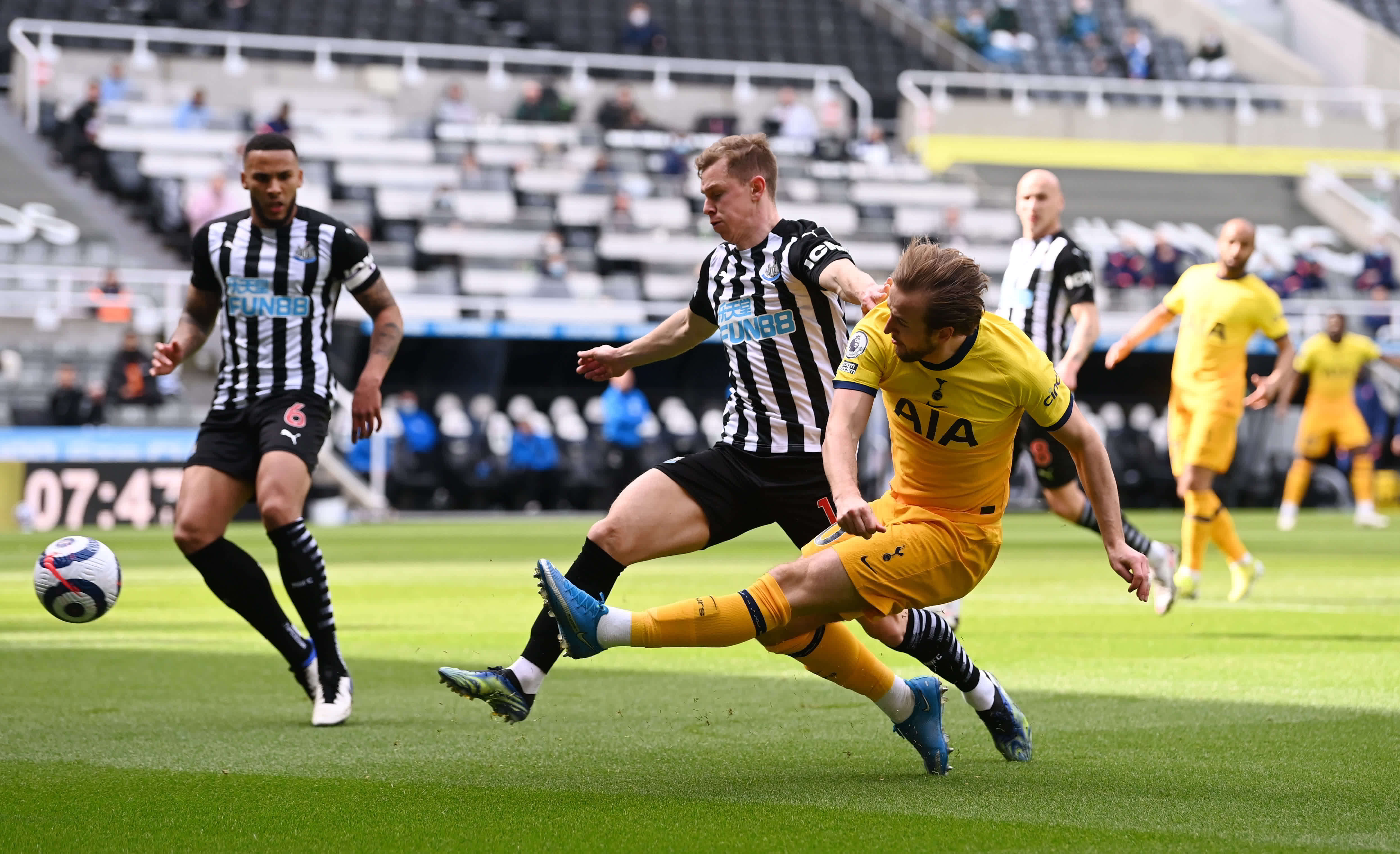 还应在适当 还应在适当