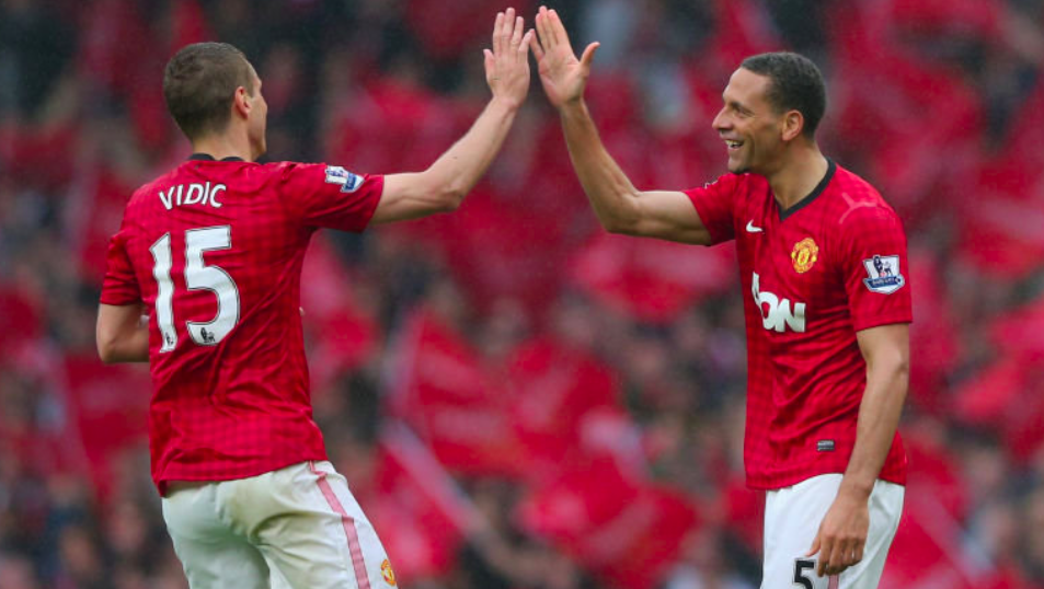 性的购房决 性的购房决