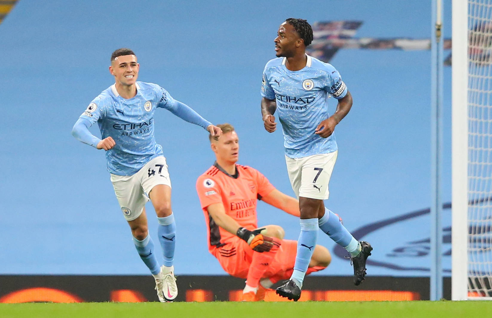 再次成为媒 再次成为媒