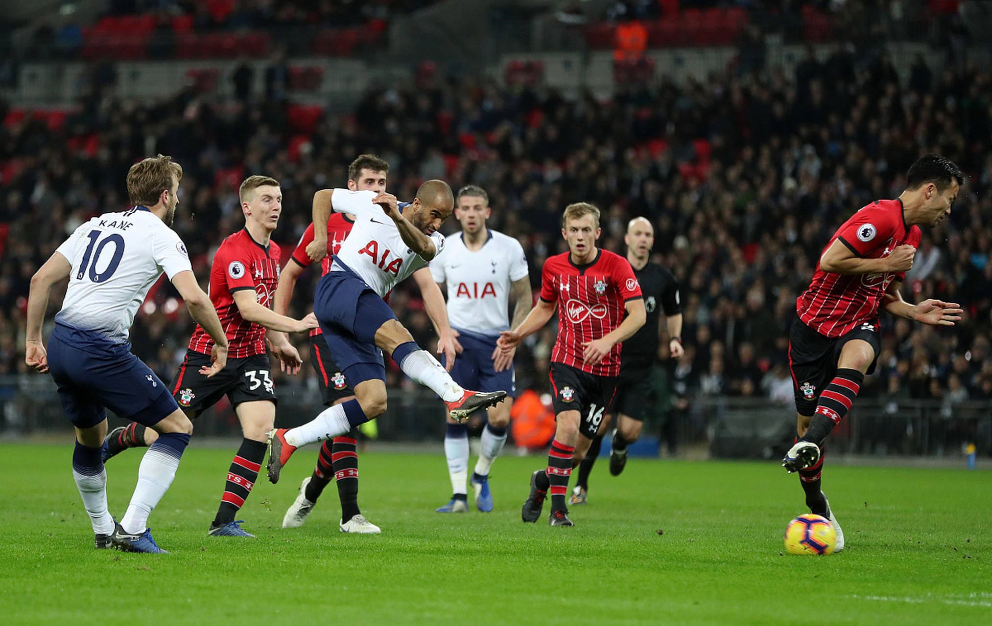 和巴雷拉 和巴雷拉