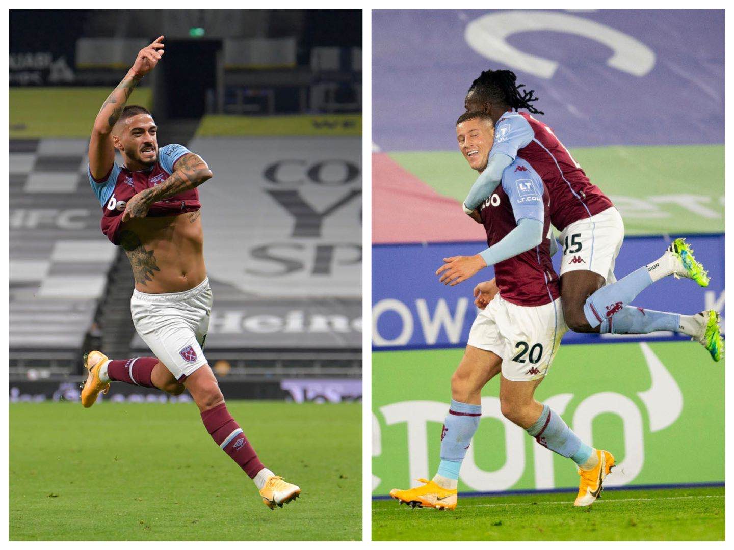 的續約大大 的續約大大