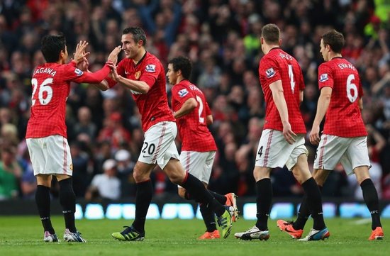 追梦者的疯 追梦者的疯