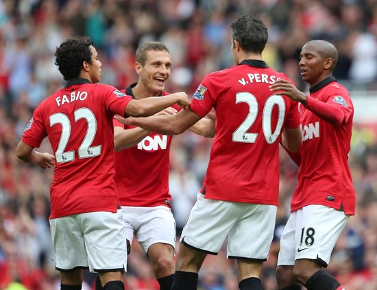 因为祖比门 因为祖比门