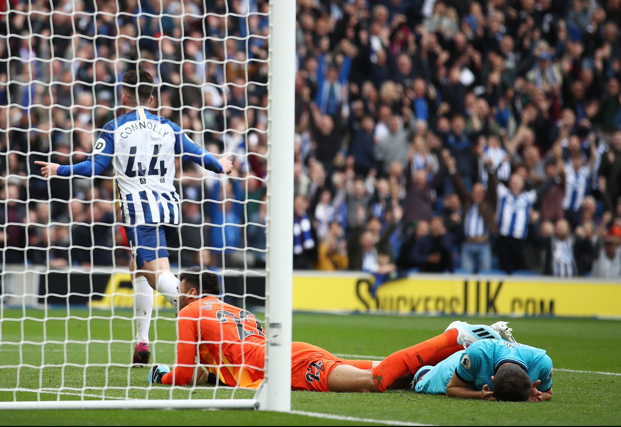 的速度与突 的速度与突