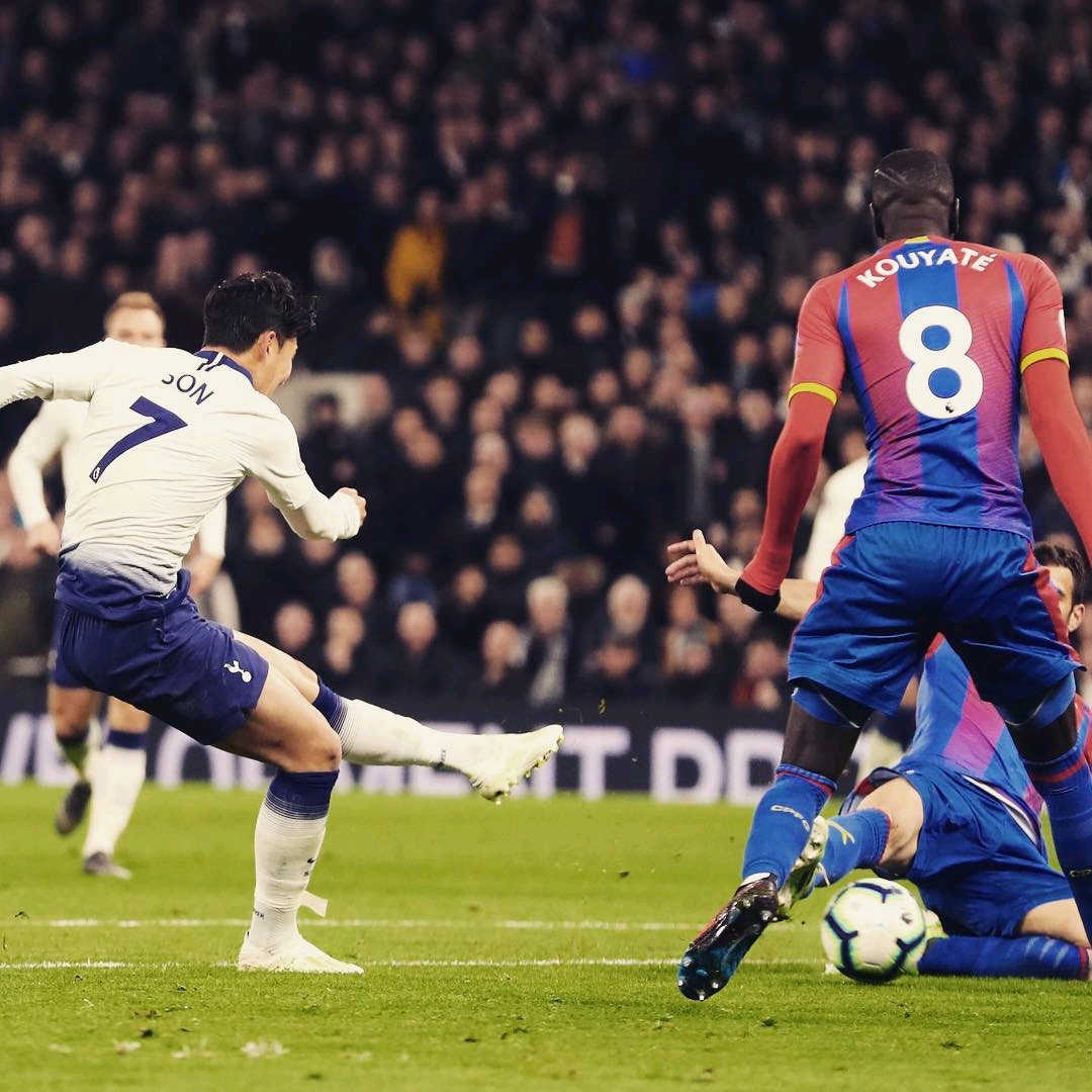 固然能提升 固然能提升