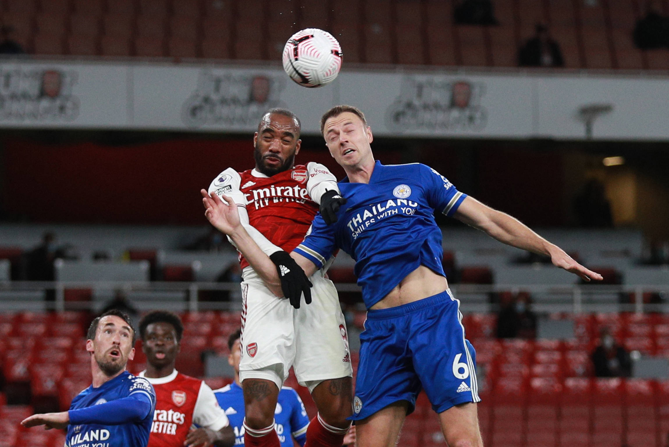 這是保障公 這是保障公