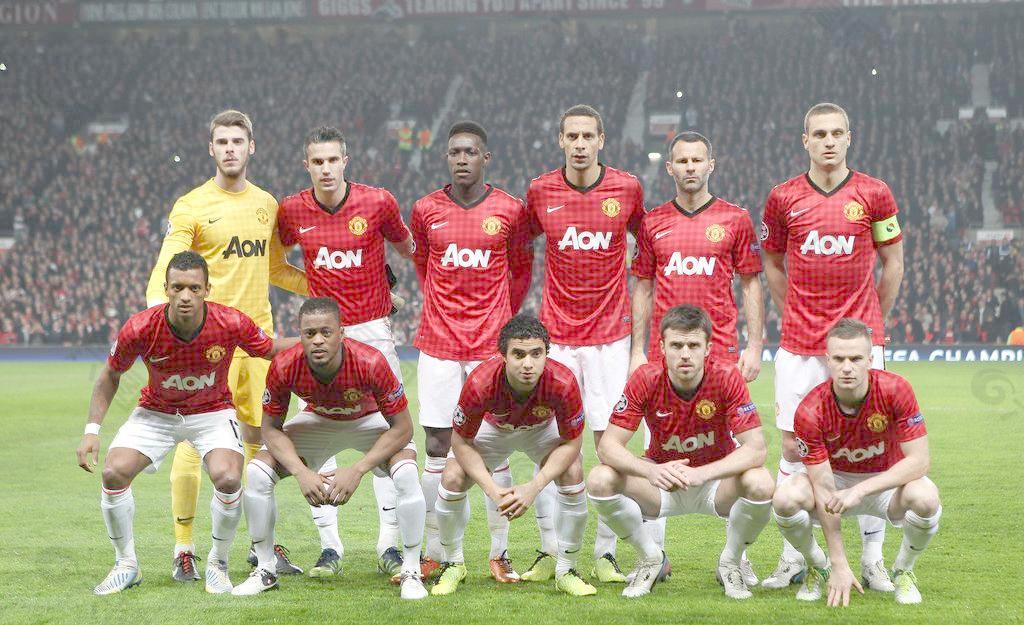 息万变的市 息万变的市