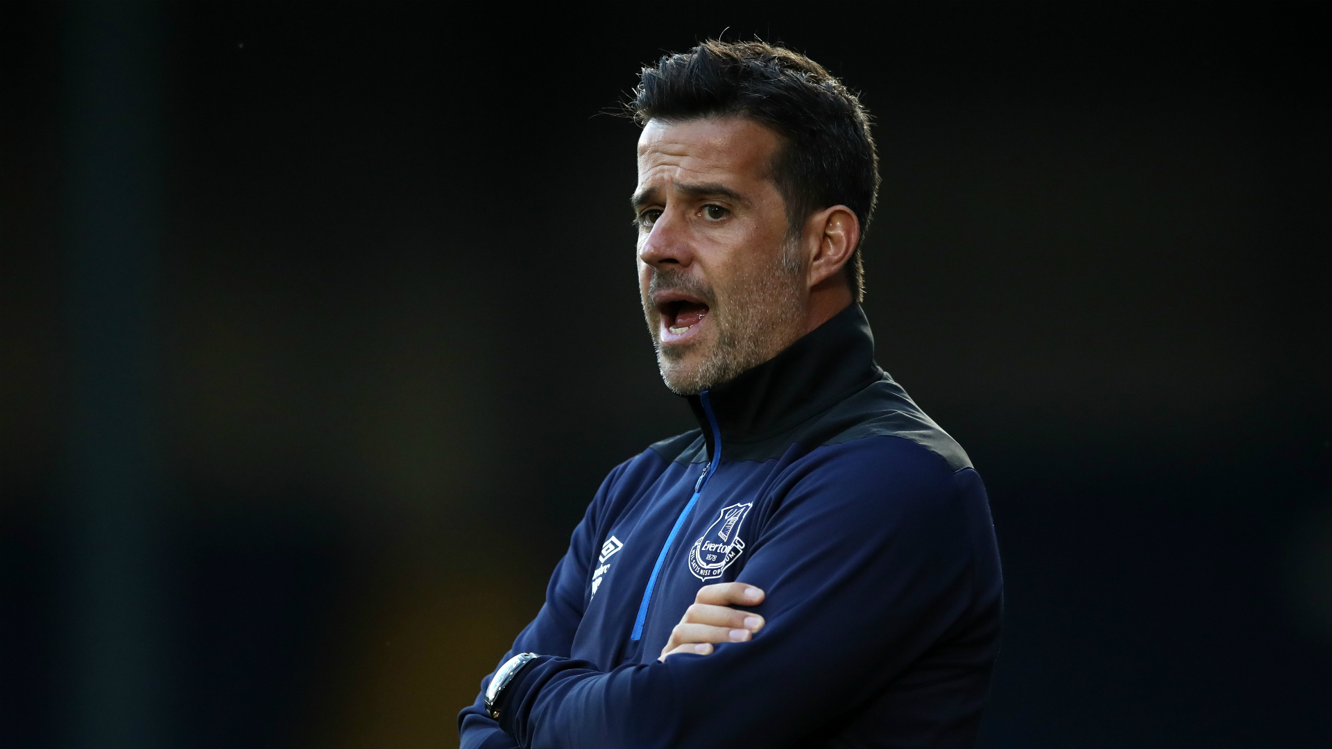 它影响着球 它影响着球