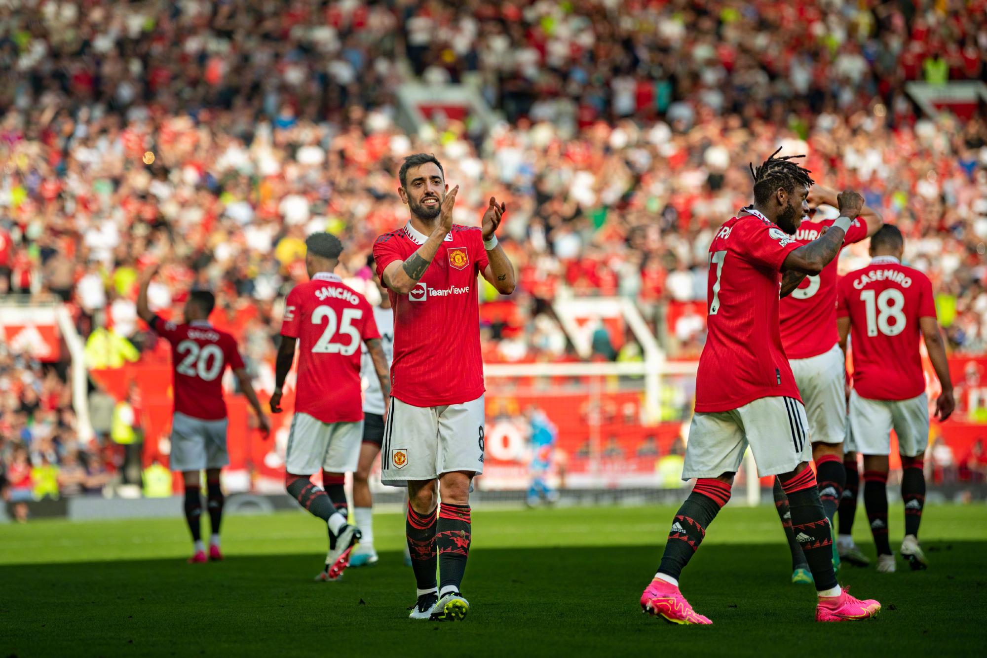 些压力和挑 些压力和挑