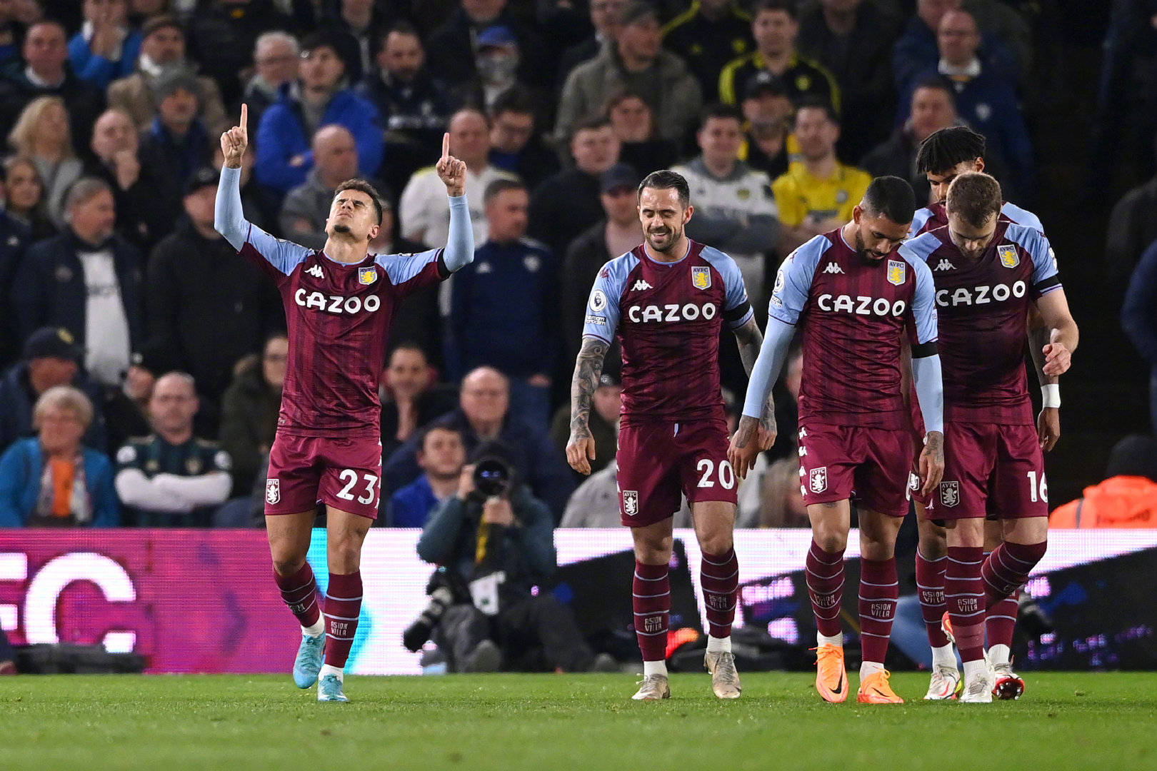 1战胜对手 1战胜对手