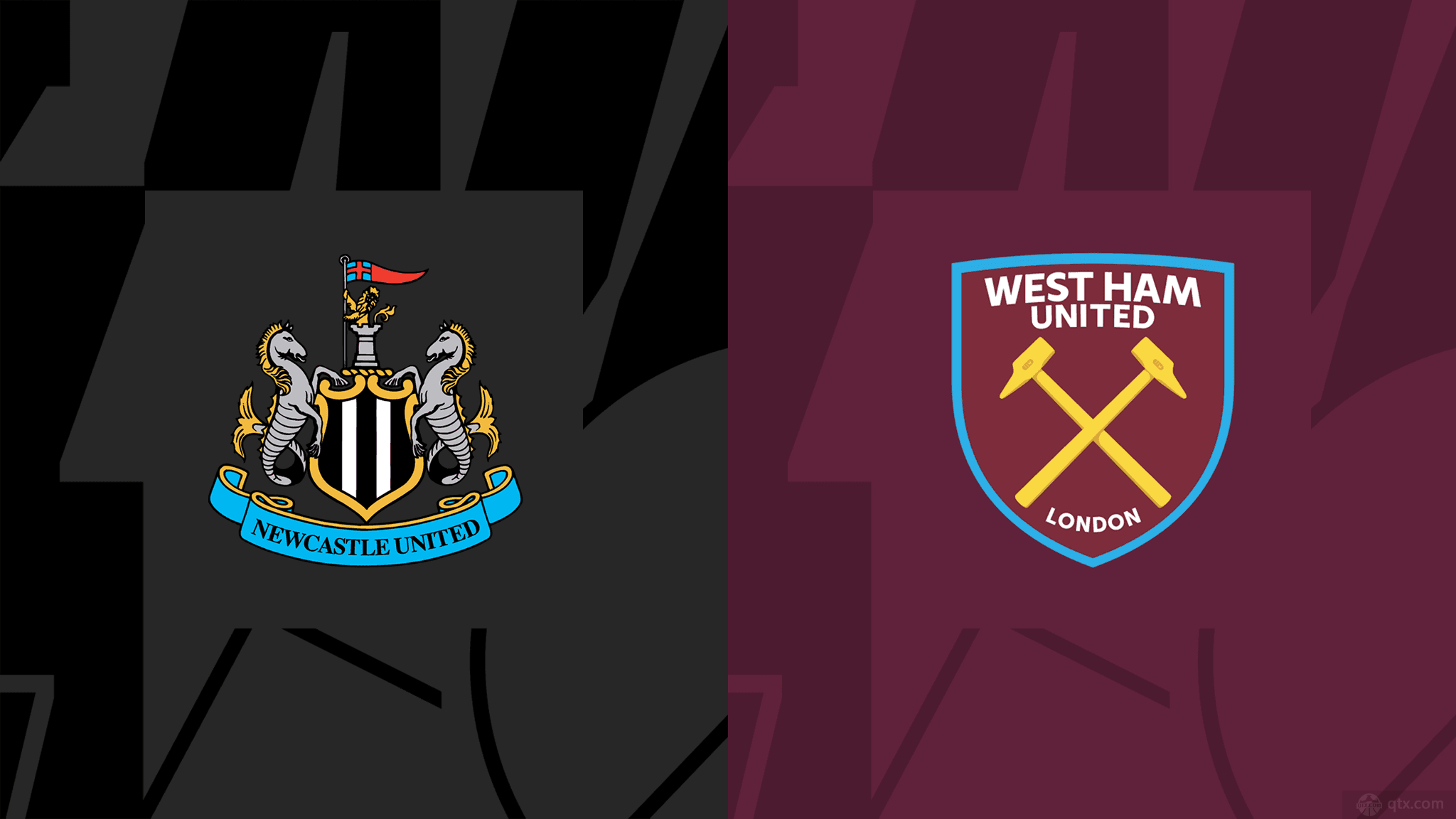 稀土市场的 稀土市场的