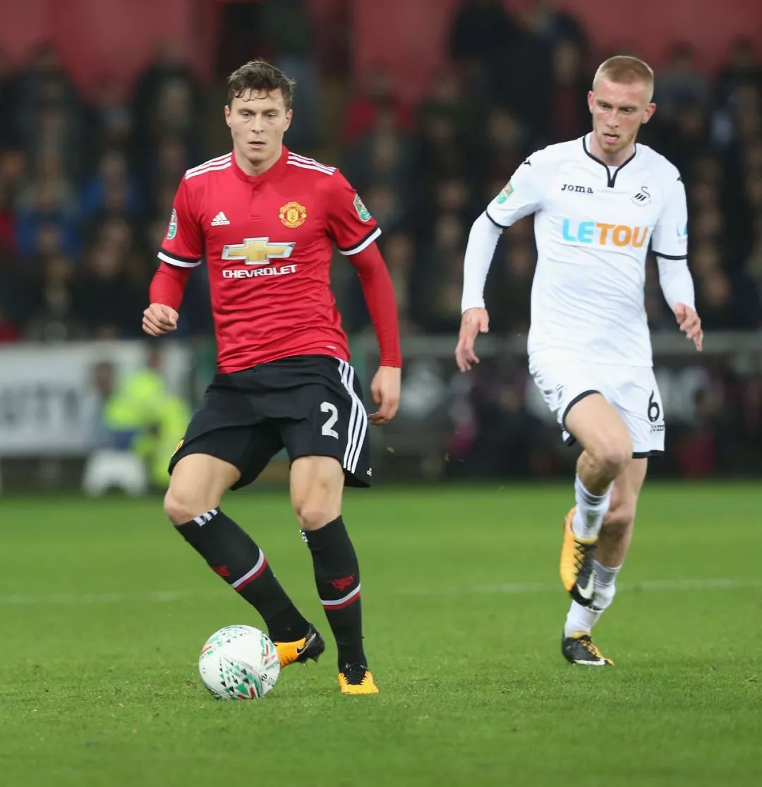 在先失一球 在先失一球