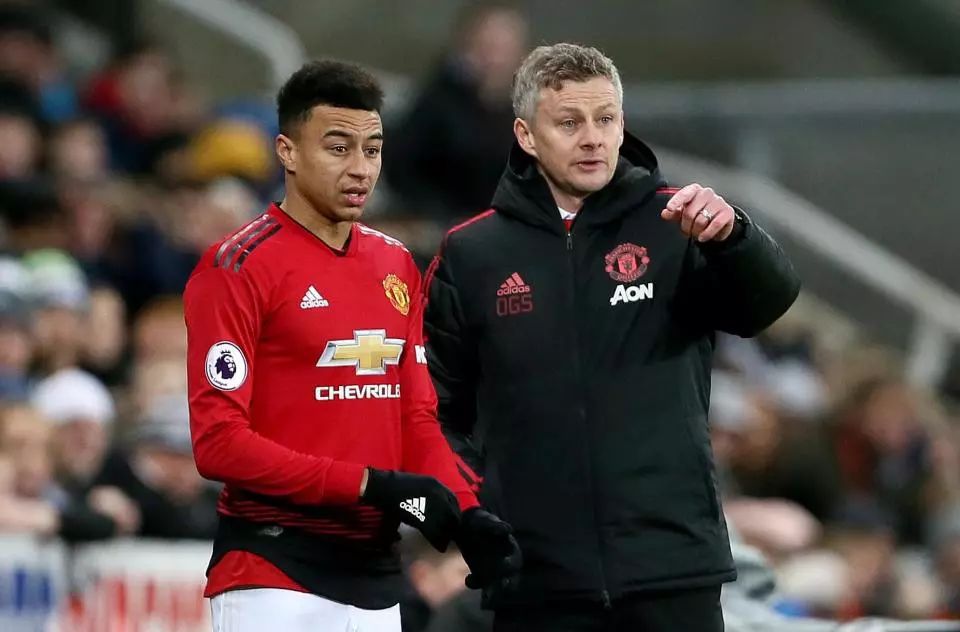 凌乱无章 凌乱无章