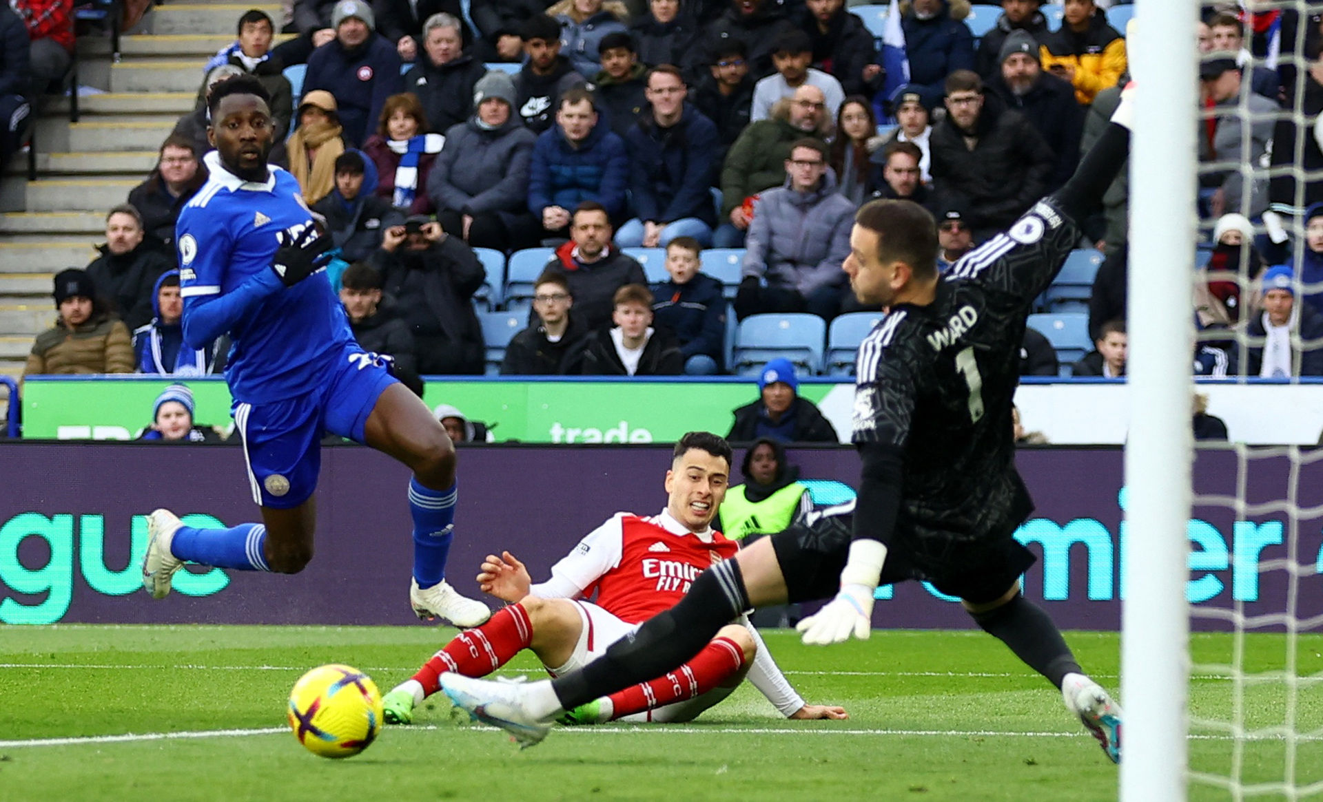 反复更换教 反复更换教