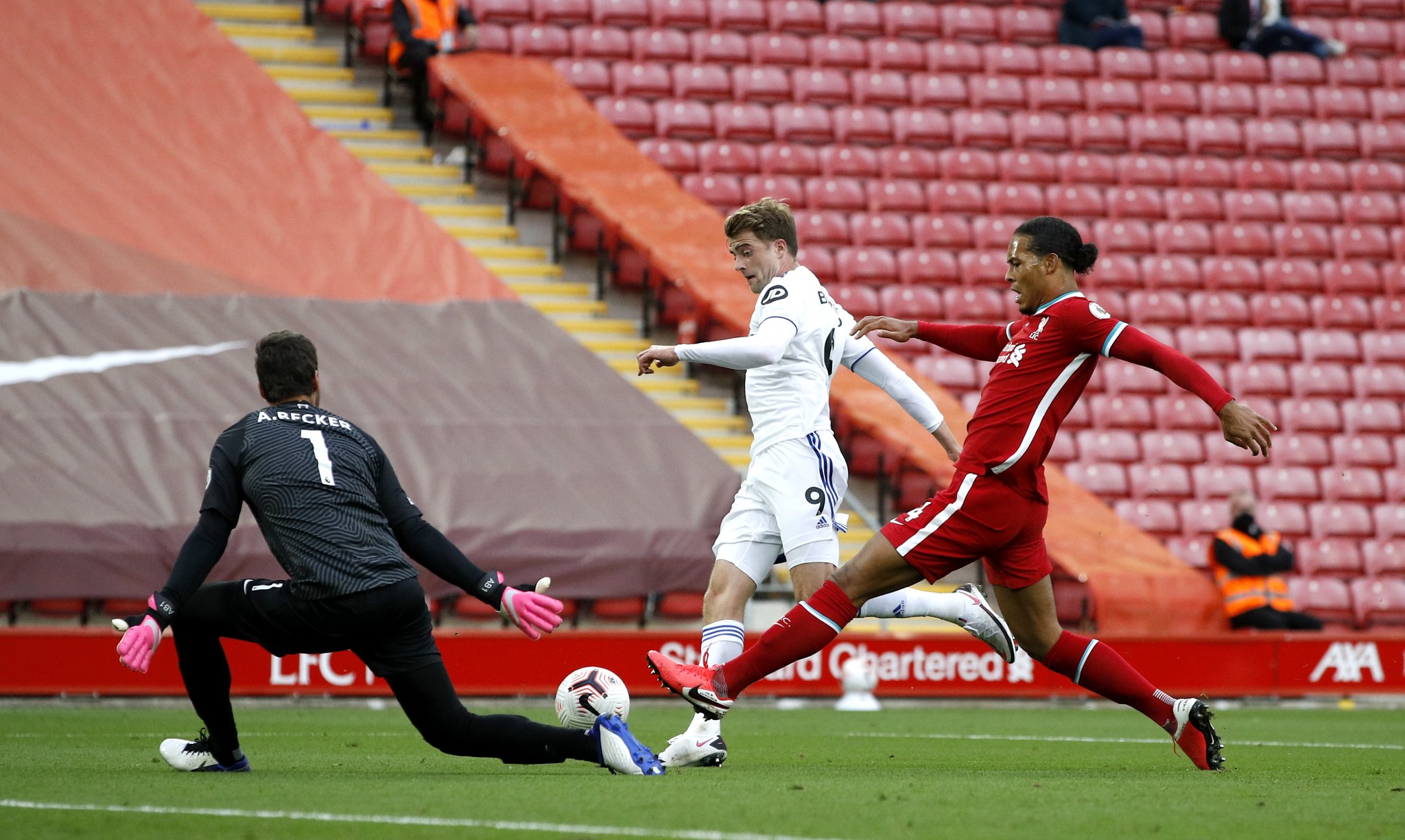 提升空间 提升空间