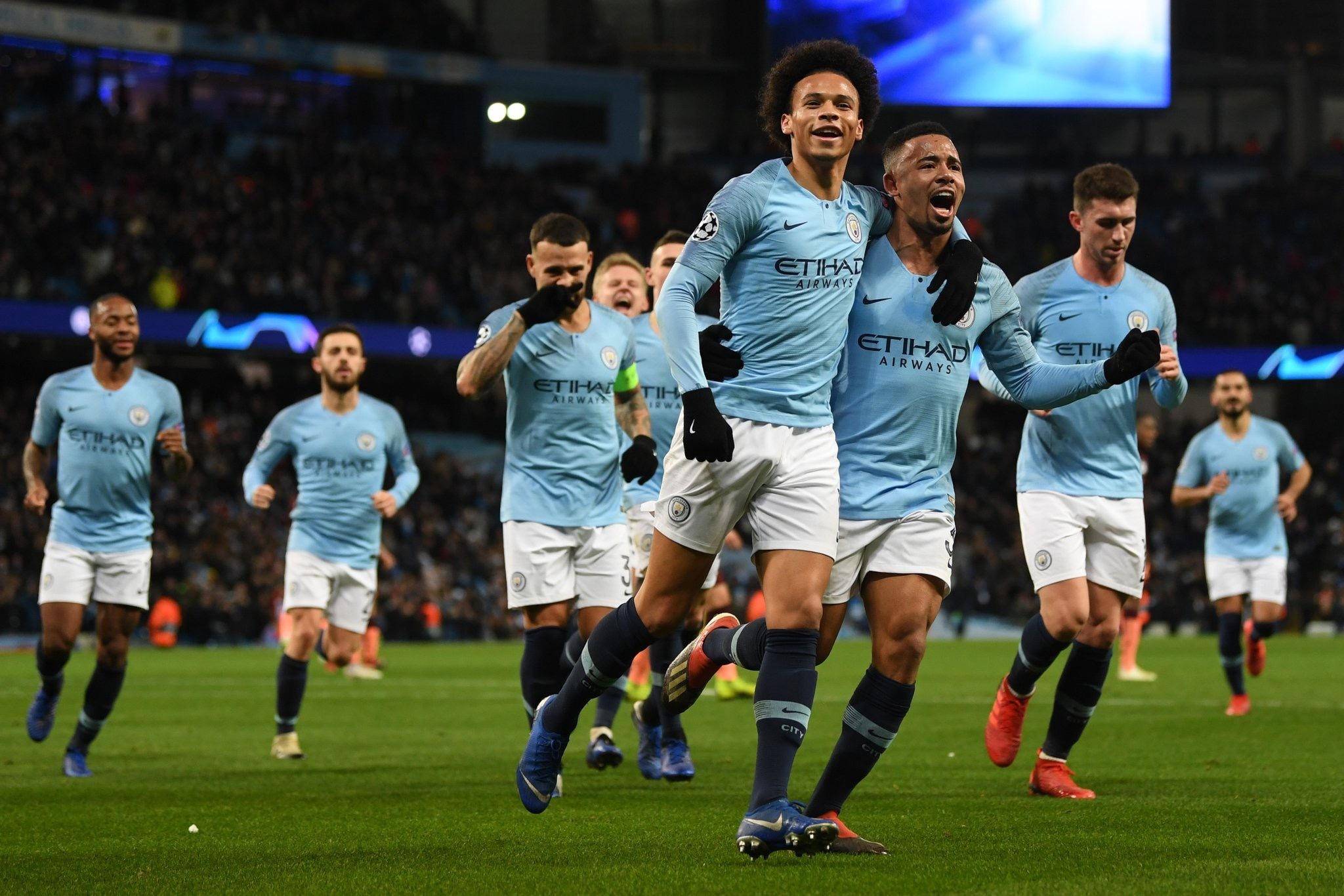 浪增高的风 浪增高的风