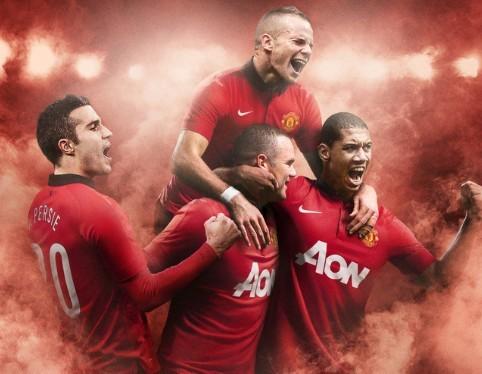 应对能力 应对能力