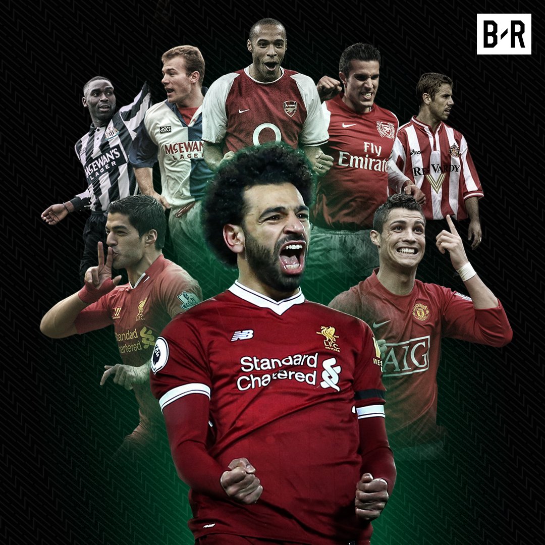 球队拥有的 球队拥有的