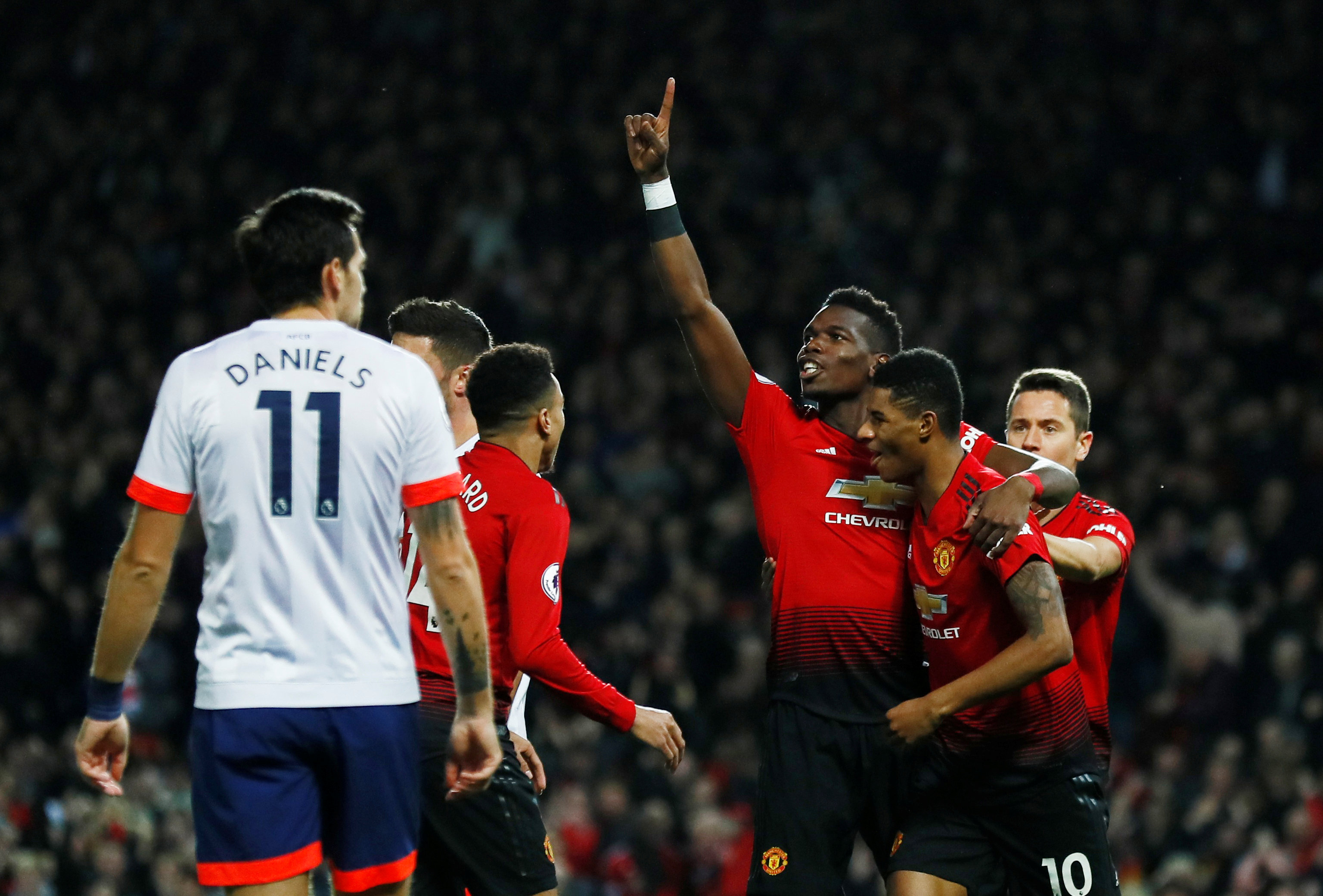 巅峰对决 巅峰对决