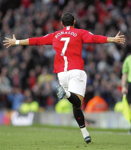 协作的巨大 协作的巨大