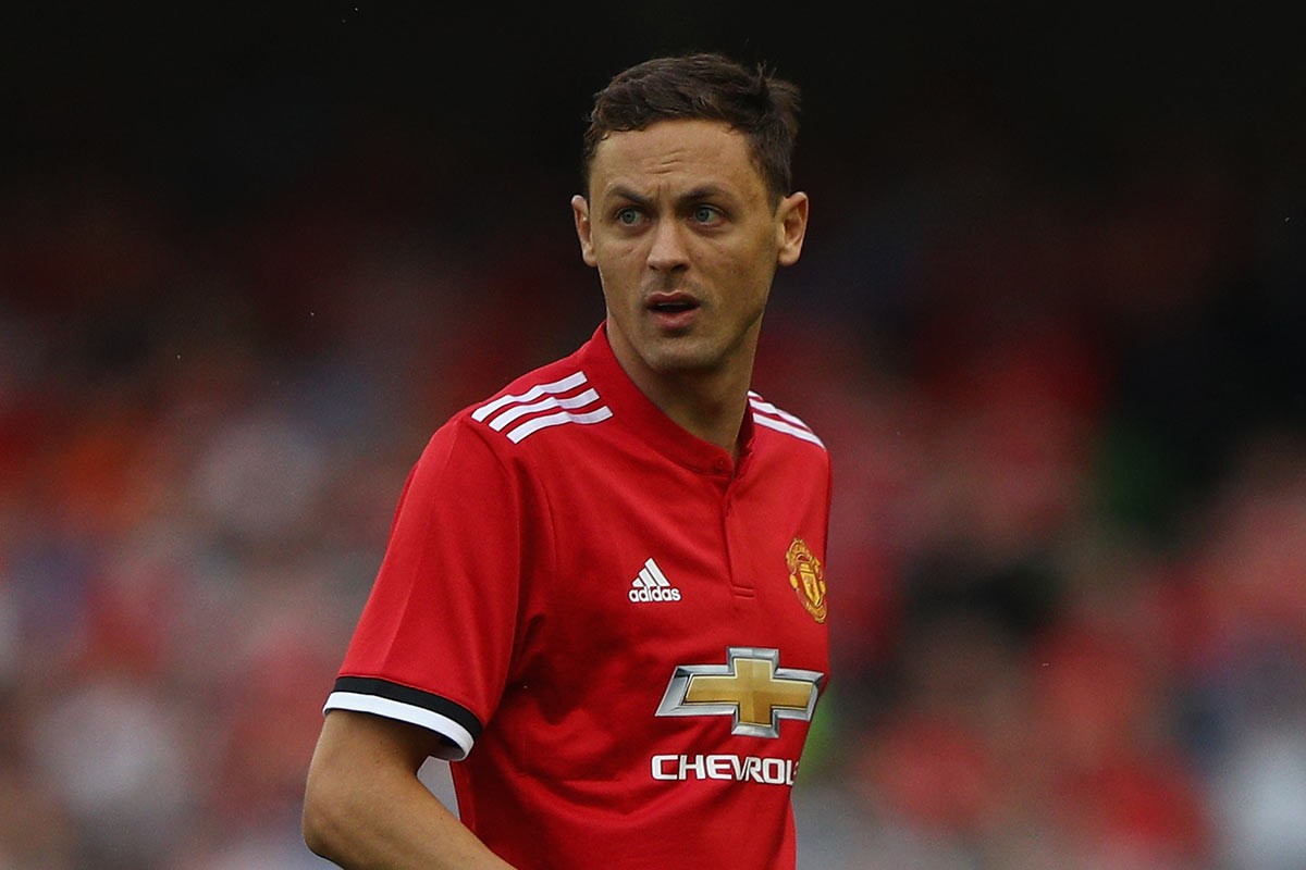 咎于主教练 咎于主教练