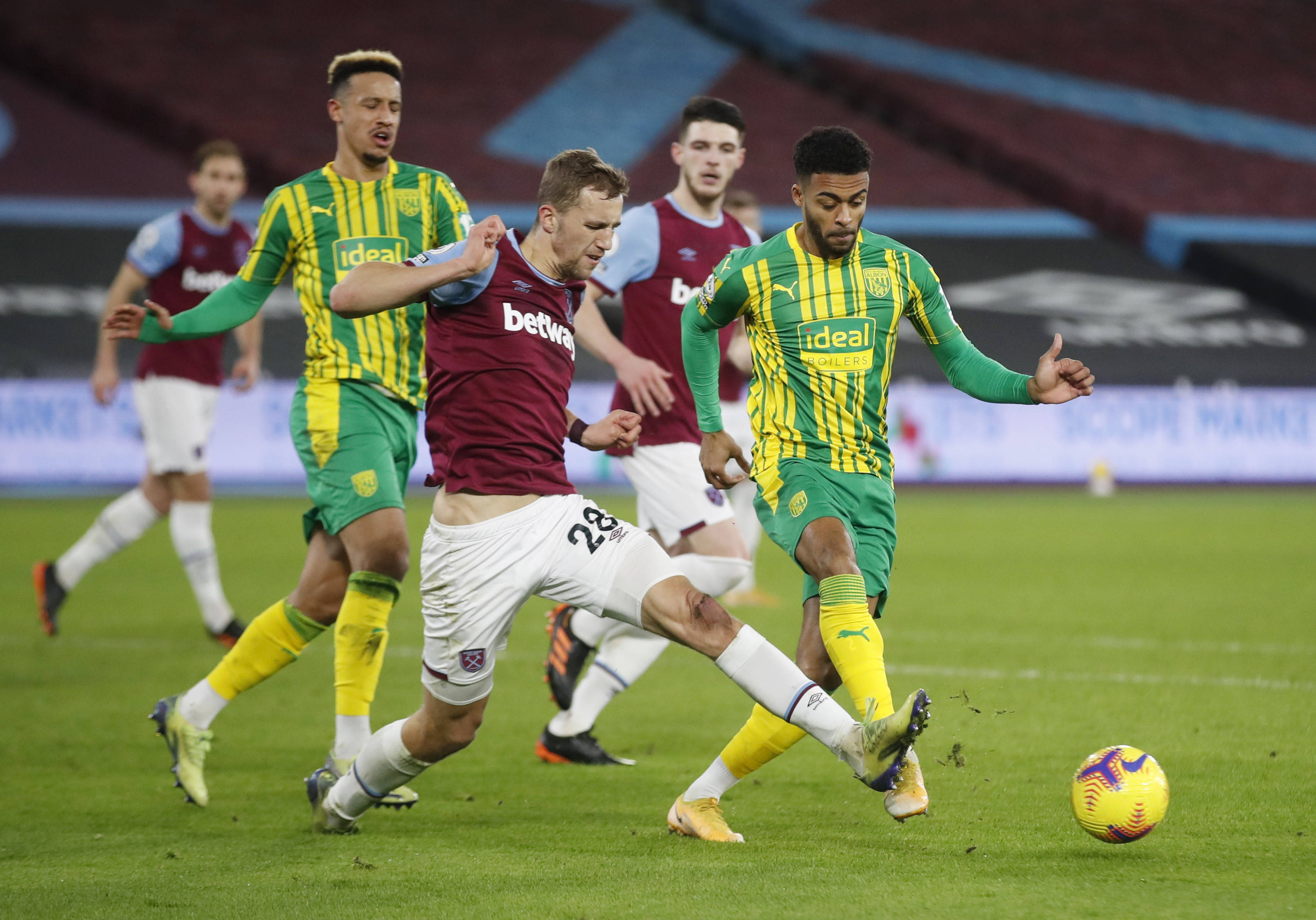 個熱血與拼 個熱血與拼