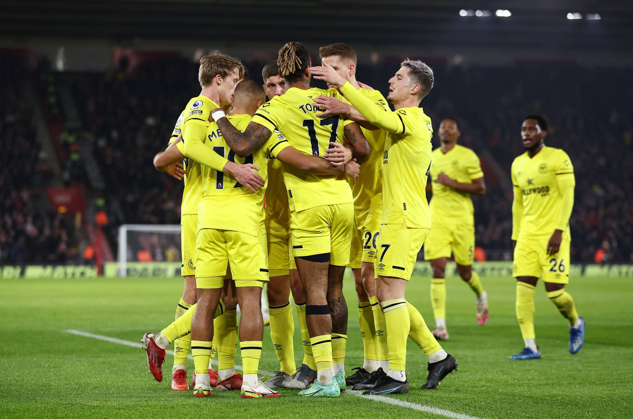 构建信任的 构建信任的