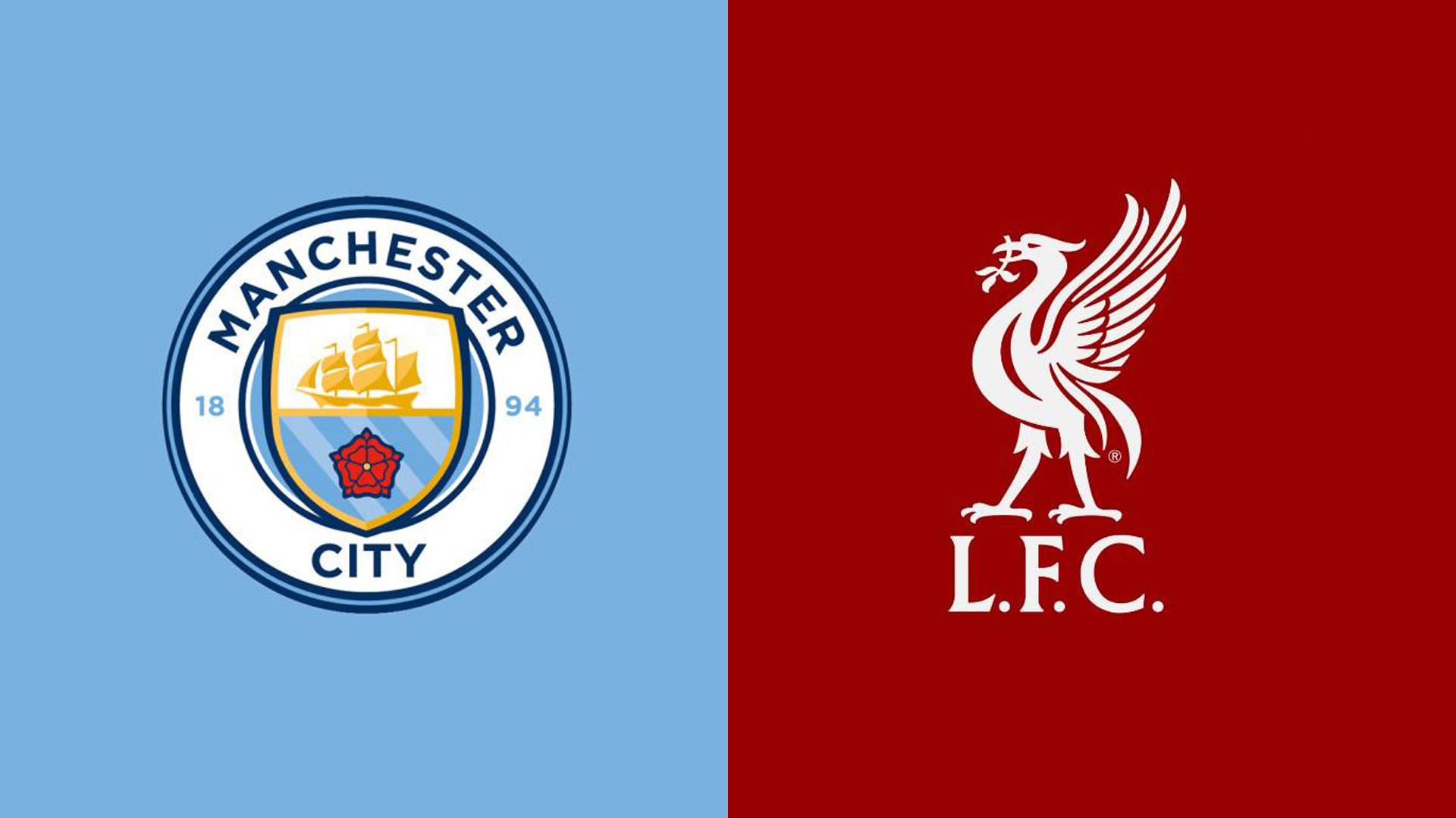 使得他在最 使得他在最