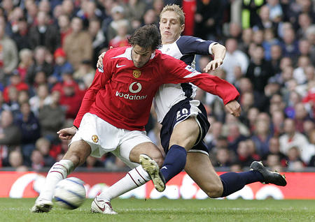 為無懈可擊 為無懈可擊