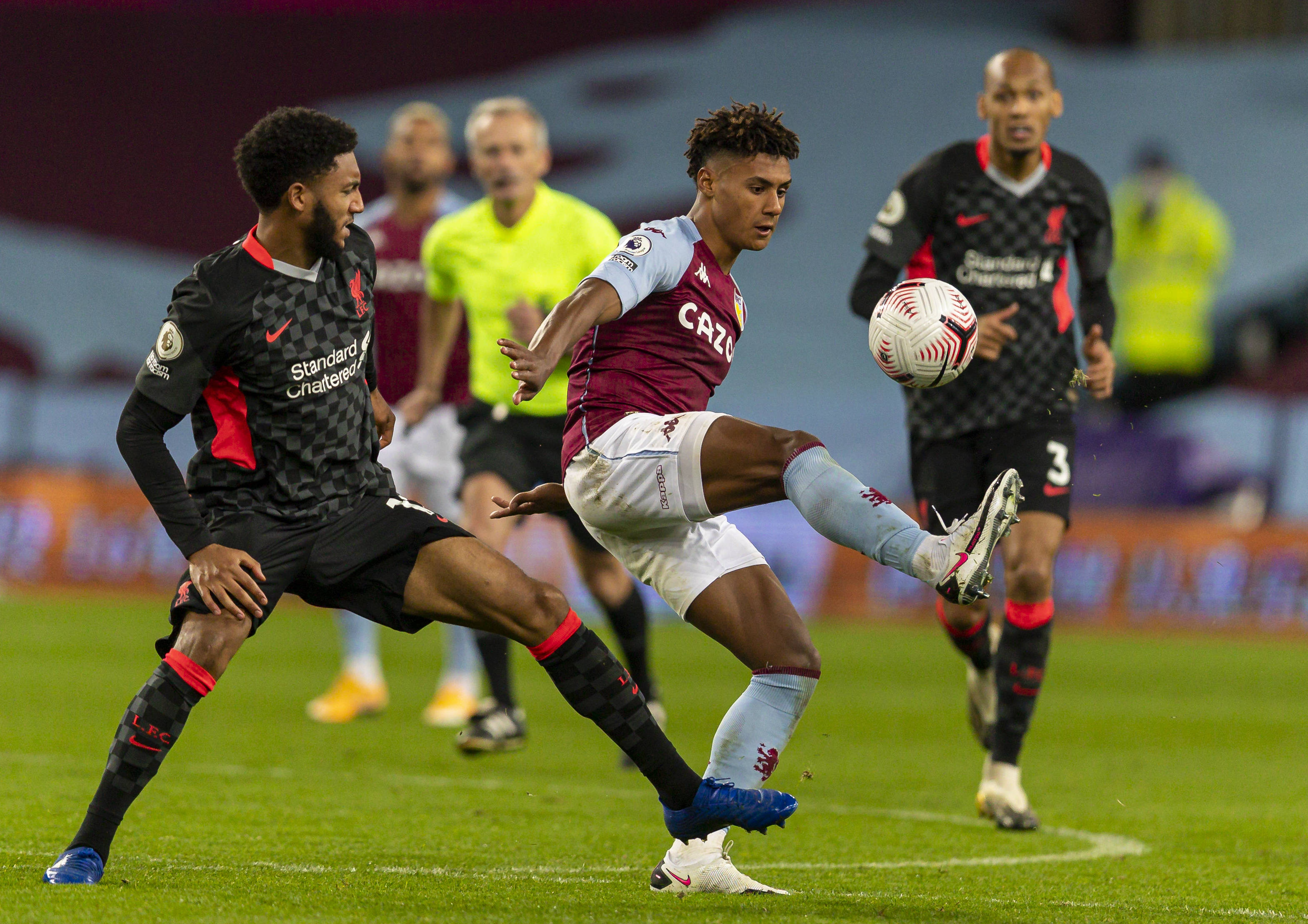 規則明確規 規則明確規