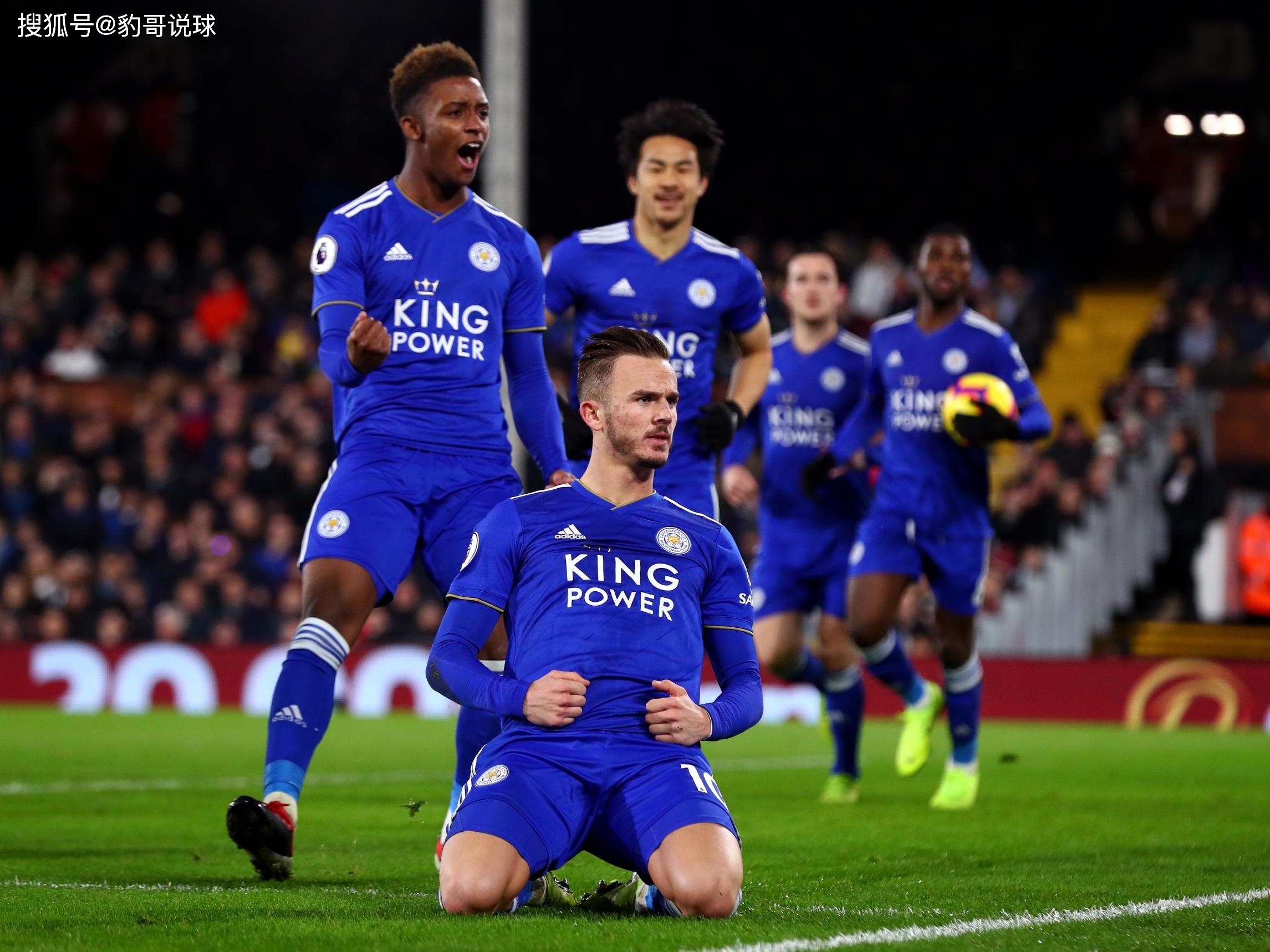 是一位经验 是一位经验