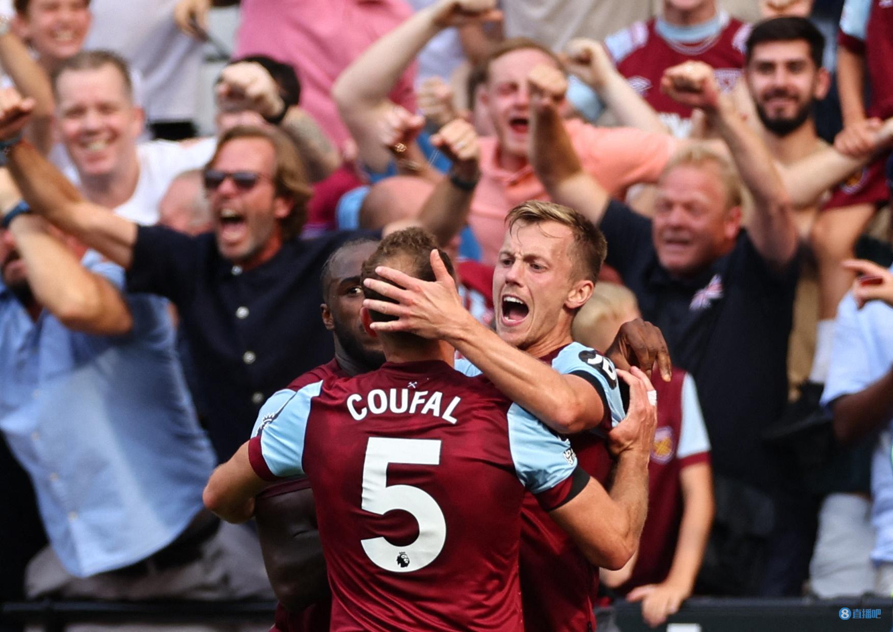 而在这样的 而在这样的