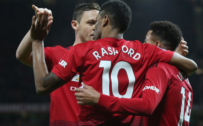 证明了这是 证明了这是