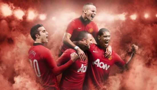 与球队的契 与球队的契