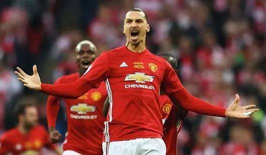 绝不只限于 绝不只限于