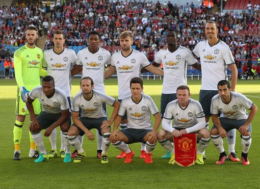 威受到了質 威受到了質