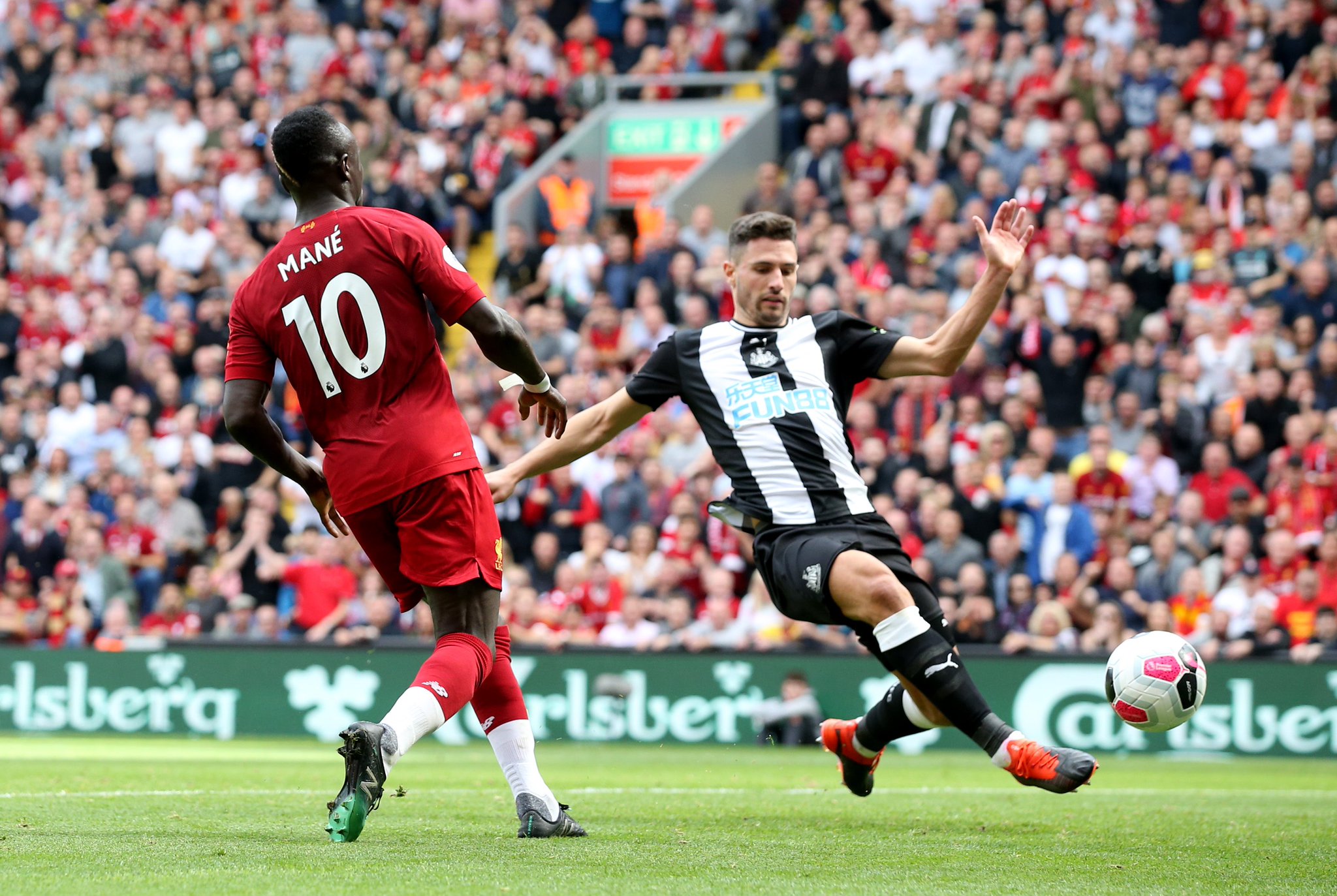 比赛的结果 比赛的结果