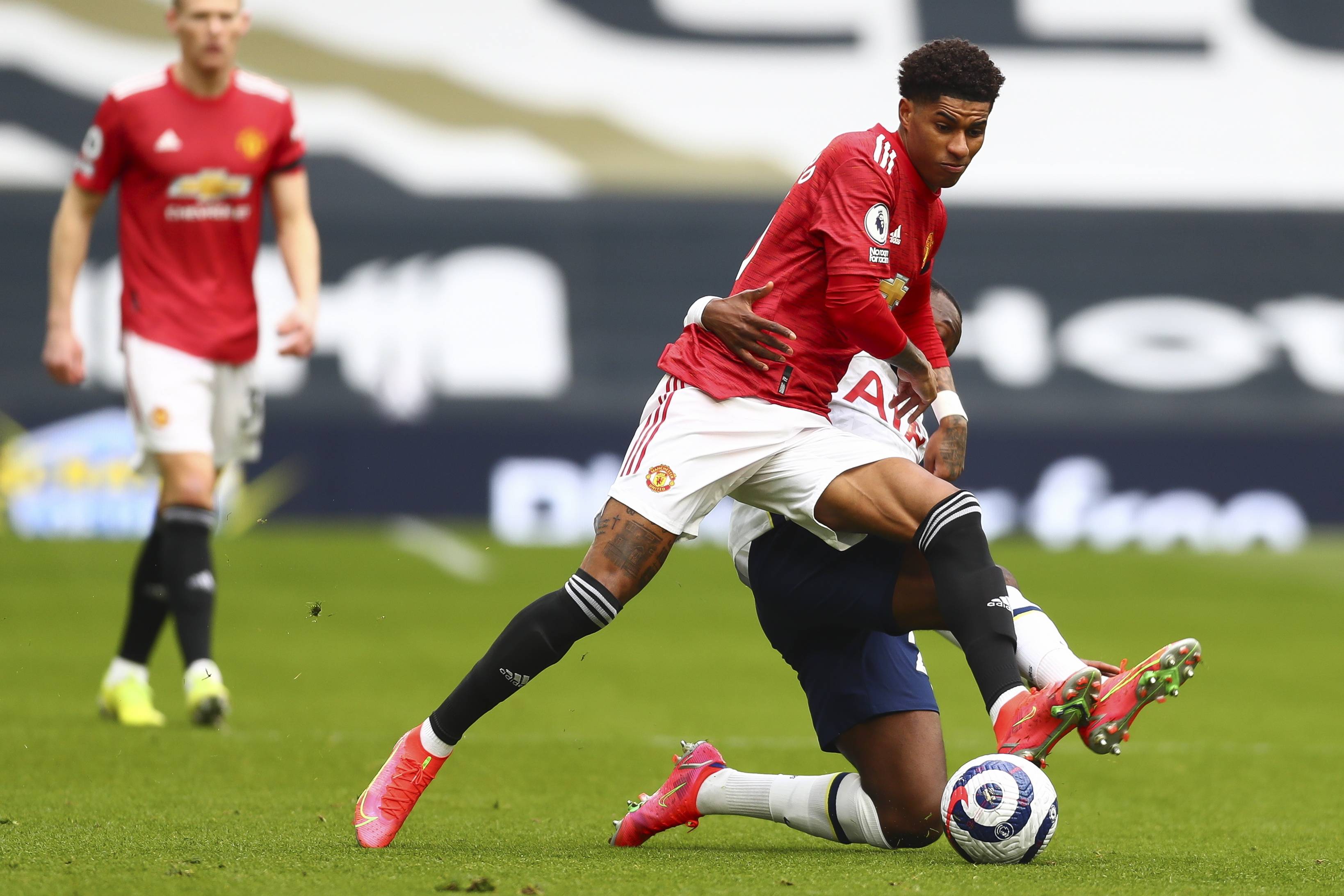 進攻效率等 進攻效率等