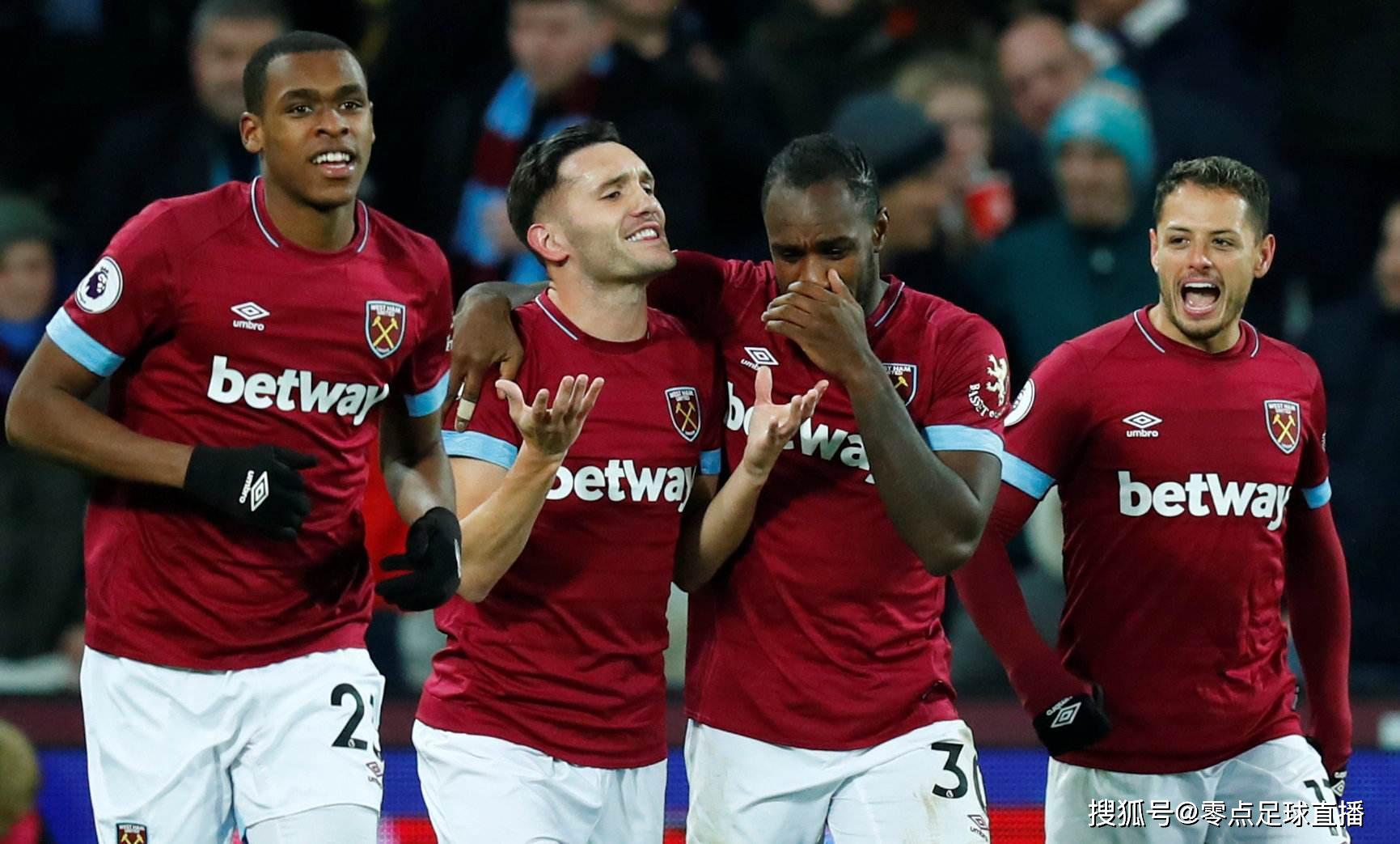 背景与描述 背景与描述