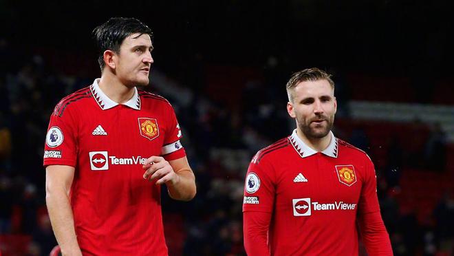 为一种新的 为一种新的