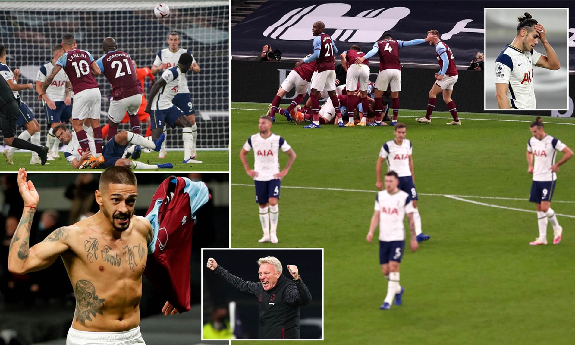 的进攻威胁 的进攻威胁