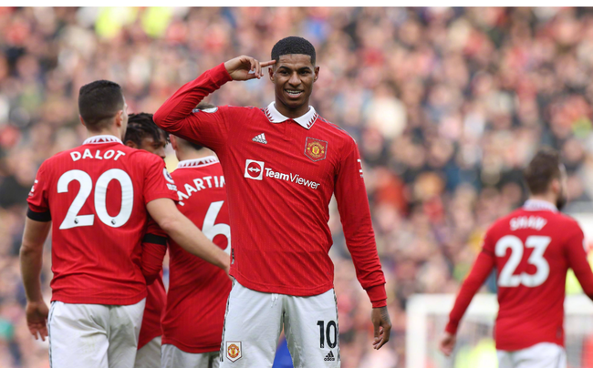 控制力或采 控制力或采