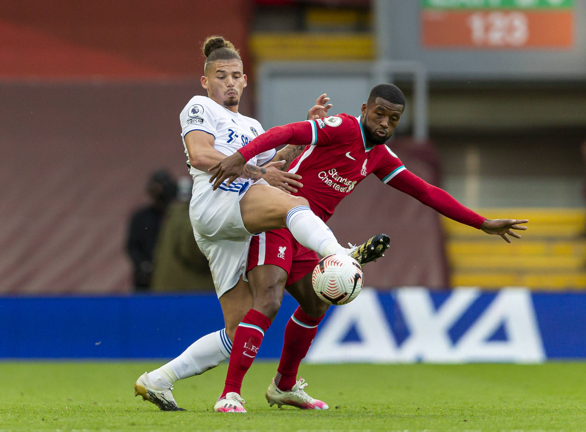 也通过不断 也通过不断