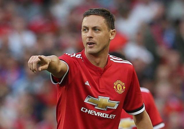 赛能够持续 赛能够持续