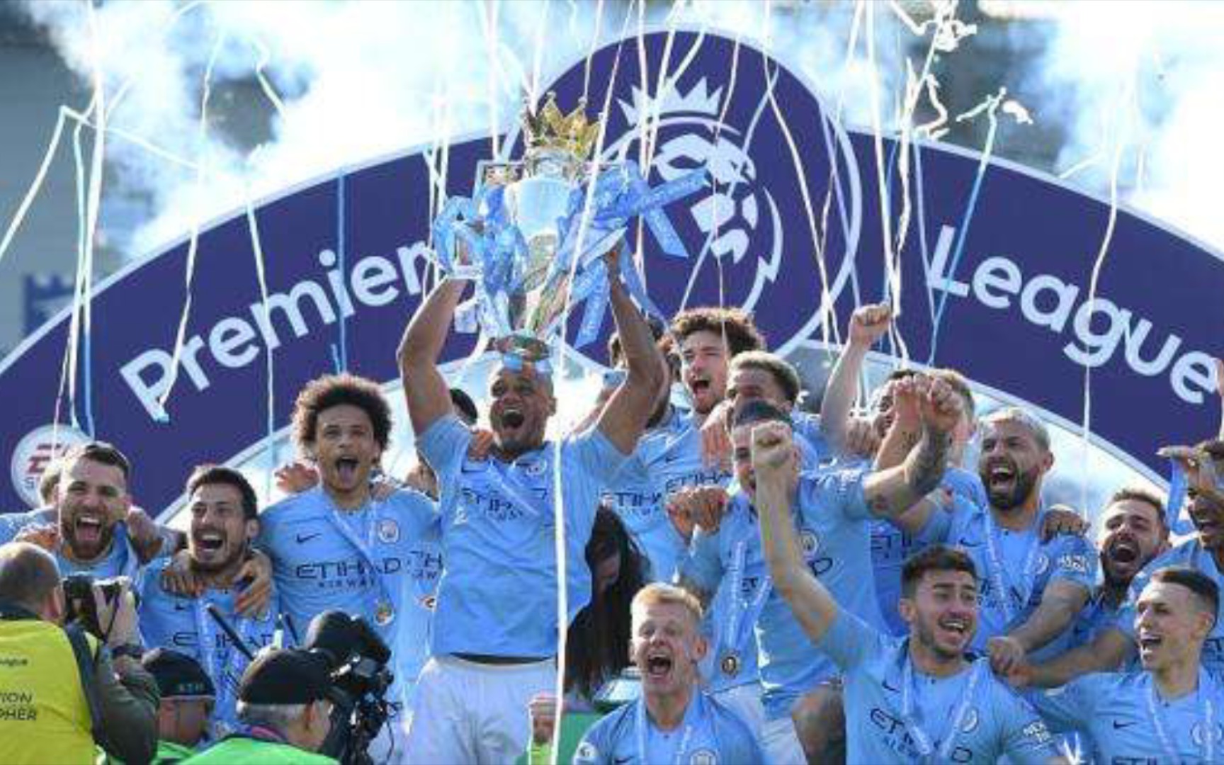 改寫為2 改寫為2