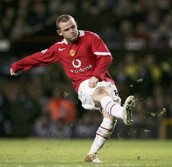 的絕妙進球 的絕妙進球