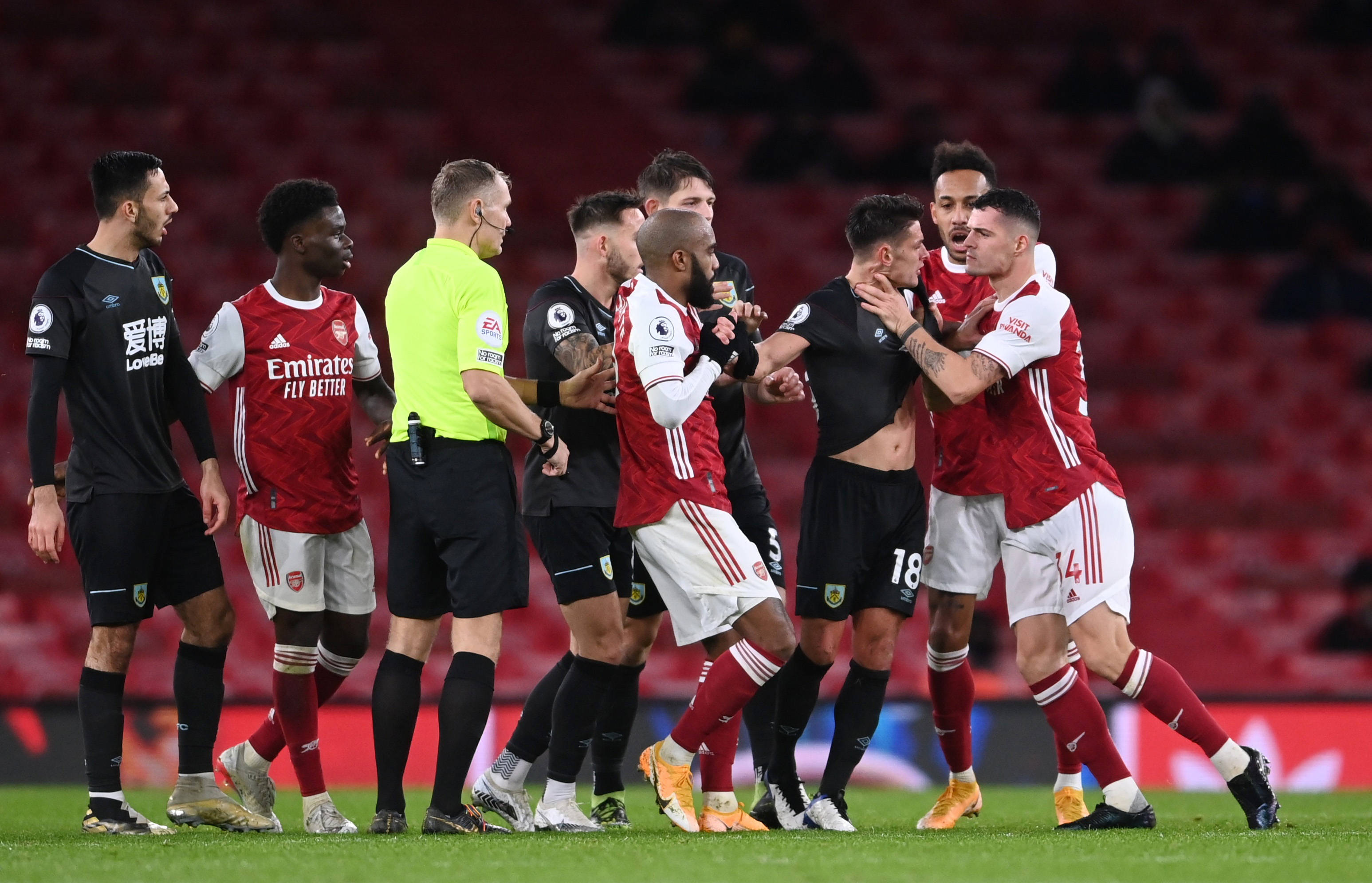 仅对这位曾 仅对这位曾